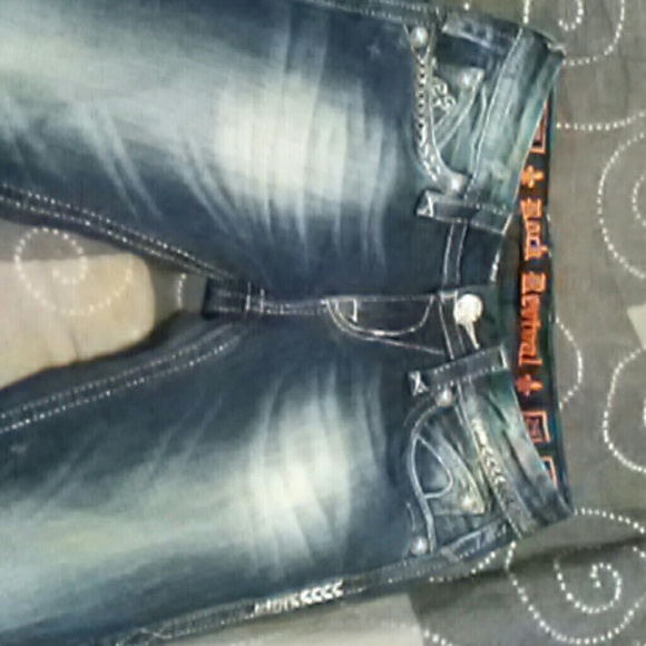 Size 25 Rocks - Picture 3 of 4